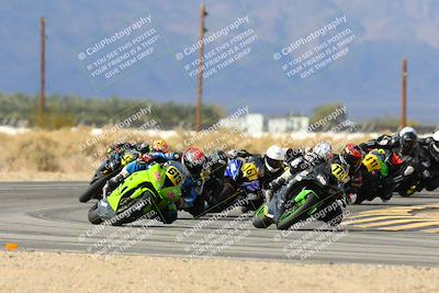 media/Feb-08-2025-CVMA (Sat) [[fcc6d2831a]]/Race 9-Amateur Supersport Middleweight/